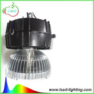 LED High Bay Light 3 years warranty 60W CE/ROHS/SAA/FCC approved